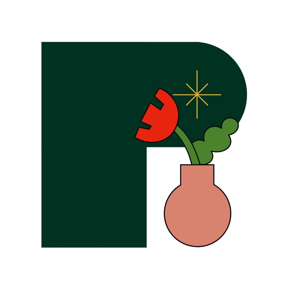 Meet your Posher, Puri